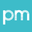 Partmedia interactive agency