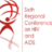 Partnerships in Health