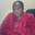 University of Johannesburg