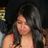 Parul Seth