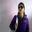 Parul Chaudhary