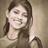Parul Sao