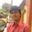 Parvath Raj