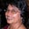 Parvati Dev