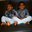 Parveen Gayesthire