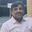 Parvesh Aghi