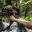 Parvez Akther