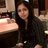 Parwinder Kaur