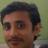 Pavan Kumar Aryasomayajulu