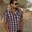 Pratim Jawrewal