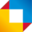 Proexport