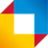 Proexport
