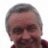pascal.wattiaux