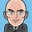 Pascal Brassier