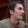 Pascal Armand