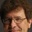 Pascal Barrielle