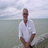 Pascal Gasnier
