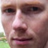 pascalvanhecke