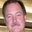 Bill Paseman