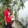Ashik Pasha