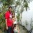 Ashik Pasha