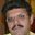 Pashminu Mansukhani