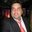 Mauricio Meza