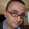 pasquale.popolizio