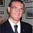 Pasquale Longobardi