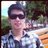 Passavich Joungthong
