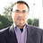 Passiondcrire : Blogger, Writer, Community manager, crowdfunder, artist photograph