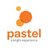 pastel