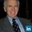 John L. Hall, Ph.D.
