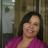 Pastora Angelica Hernandez