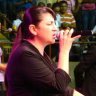 pastoradianabedoya