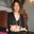 Pastora Jacqueline Garcia