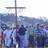 pastoraldaterra.ro