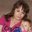 Melany Chalker