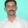 Pasupathy Vn