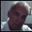 Froilan Mesen Abarca
