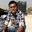 Jesal Patel