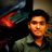 Patel Maulik