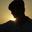 Munjal Patel