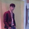 patelnirm