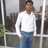 Omprakash Patel