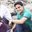 Animesh Pathak