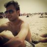 pathakdevesh