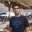 Pathan Wasim