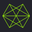 Pathfinder Software