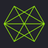 Pathfinder Software